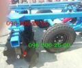 Другая Другая, объемом двигателя 0 л и пробегом 0 тыс. км за 121000 $, фото 23 на Automoto.ua