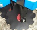Другая Другая, объемом двигателя 0 л и пробегом 0 тыс. км за 1875 $, фото 21 на Automoto.ua