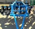Другая Другая, объемом двигателя 0 л и пробегом 0 тыс. км за 169400 $, фото 15 на Automoto.ua