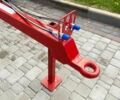 Другая Другая, объемом двигателя 0 л и пробегом 0 тыс. км за 5637 $, фото 18 на Automoto.ua