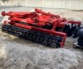 Другая Другая, объемом двигателя 0 л и пробегом 0 тыс. км за 8942 $, фото 1 на Automoto.ua