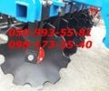 Другая Другая, объемом двигателя 0 л и пробегом 0 тыс. км за 78000 $, фото 7 на Automoto.ua