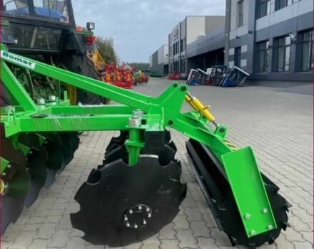 Інша Інша, об'ємом двигуна 0 л та пробігом 0 тис. км за 1966 $, фото 2 на Automoto.ua