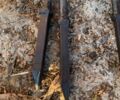 Другая Другая, объемом двигателя 0 л и пробегом 0 тыс. км за 145 $, фото 2 на Automoto.ua