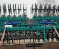 Другая Другая, объемом двигателя 0 л и пробегом 0 тыс. км за 7210 $, фото 8 на Automoto.ua