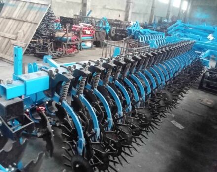 Другая Другая, объемом двигателя 0 л и пробегом 0 тыс. км за 2314 $, фото 23 на Automoto.ua