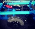 Другая Інша, об'ємом двигуна 0 л та пробігом 0 тис. км за 154000 $, фото 2 на Automoto.ua