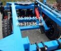 Другая Другая, объемом двигателя 0 л и пробегом 0 тыс. км за 3732 $, фото 9 на Automoto.ua