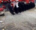 Другая Другая, объемом двигателя 0 л и пробегом 0 тыс. км за 8942 $, фото 1 на Automoto.ua