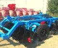 Другая Другая, объемом двигателя 0 л и пробегом 0 тыс. км за 1875 $, фото 9 на Automoto.ua