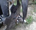 Другая Другая, объемом двигателя 0 л и пробегом 0 тыс. км за 2537 $, фото 5 на Automoto.ua
