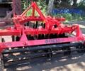 Другая Другая, объемом двигателя 0 л и пробегом 0 тыс. км за 109900 $, фото 3 на Automoto.ua