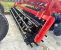 Другая Другая, объемом двигателя 0 л и пробегом 0 тыс. км за 5637 $, фото 11 на Automoto.ua