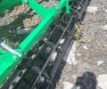 Інша Інша, об'ємом двигуна 0 л та пробігом 0 тис. км за 10049 $, фото 4 на Automoto.ua