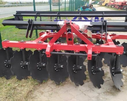 Інша Інша, об'ємом двигуна 0 л та пробігом 0 тис. км за 125000 $, фото 4 на Automoto.ua
