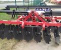 Інша Інша, об'ємом двигуна 0 л та пробігом 0 тис. км за 125000 $, фото 4 на Automoto.ua