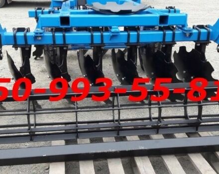 Другая Другая, объемом двигателя 0 л и пробегом 0 тыс. км за 78000 $, фото 17 на Automoto.ua