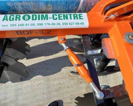 Другая Другая, объемом двигателя 0 л и пробегом 0 тыс. км за 8607 $, фото 3 на Automoto.ua