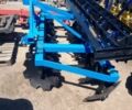 Другая Інша, об'ємом двигуна 0 л та пробігом 0 тис. км за 78000 $, фото 15 на Automoto.ua