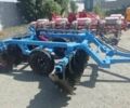 Другая Другая, объемом двигателя 0 л и пробегом 0 тыс. км за 78000 $, фото 2 на Automoto.ua