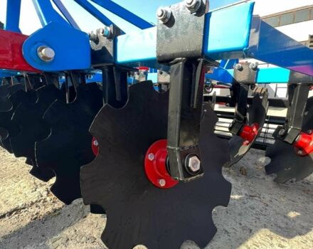 Інша Інша, об'ємом двигуна 0 л та пробігом 0 тис. км за 2672 $, фото 6 на Automoto.ua