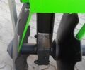 Другая Другая, объемом двигателя 0 л и пробегом 0 тыс. км за 645 $, фото 5 на Automoto.ua