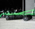 Другая Другая, объемом двигателя 0 л и пробегом 0 тыс. км за 568 $, фото 1 на Automoto.ua
