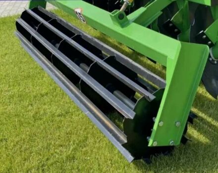 Другая Другая, объемом двигателя 0 л и пробегом 0 тыс. км за 2184 $, фото 2 на Automoto.ua