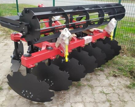 Інша Інша, об'ємом двигуна 0 л та пробігом 0 тис. км за 125000 $, фото 1 на Automoto.ua