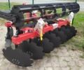 Інша Інша, об'ємом двигуна 0 л та пробігом 0 тис. км за 125000 $, фото 1 на Automoto.ua