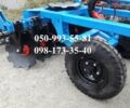 Другая Другая, объемом двигателя 0 л и пробегом 0 тыс. км за 3732 $, фото 11 на Automoto.ua