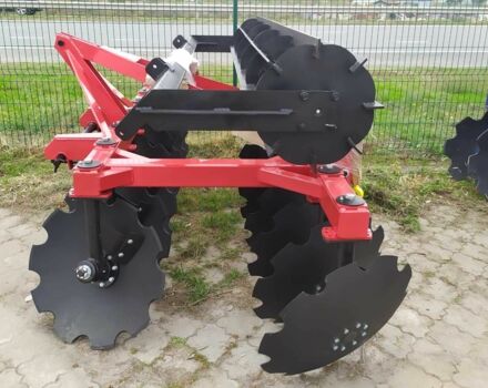 Інша Інша, об'ємом двигуна 0 л та пробігом 0 тис. км за 125000 $, фото 2 на Automoto.ua