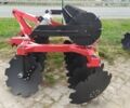 Інша Інша, об'ємом двигуна 0 л та пробігом 0 тис. км за 125000 $, фото 2 на Automoto.ua