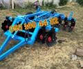 Другая Другая, объемом двигателя 0 л и пробегом 0 тыс. км за 169400 $, фото 13 на Automoto.ua