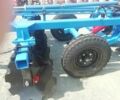 Другая Другая, объемом двигателя 0 л и пробегом 0 тыс. км за 78000 $, фото 3 на Automoto.ua