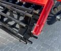 Другая Другая, объемом двигателя 0 л и пробегом 0 тыс. км за 5637 $, фото 2 на Automoto.ua