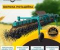 Другая Другая, объемом двигателя 0 л и пробегом 0 тыс. км за 5415 $, фото 23 на Automoto.ua