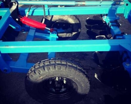 Другая Інша, об'ємом двигуна 0 л та пробігом 0 тис. км за 154000 $, фото 5 на Automoto.ua