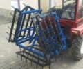 Другая Інша, об'ємом двигуна 0 л та пробігом 0 тис. км за 14000 $, фото 6 на Automoto.ua