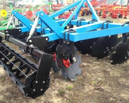 Другая Інша, об'ємом двигуна 0 л та пробігом 0 тис. км за 78000 $, фото 1 на Automoto.ua