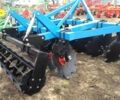 Другая Інша, об'ємом двигуна 0 л та пробігом 0 тис. км за 78000 $, фото 1 на Automoto.ua