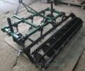 Другая Другая, объемом двигателя 0 л и пробегом 0 тыс. км за 11700 $, фото 1 на Automoto.ua