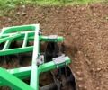 Другая Другая, объемом двигателя 0 л и пробегом 0 тыс. км за 645 $, фото 4 на Automoto.ua