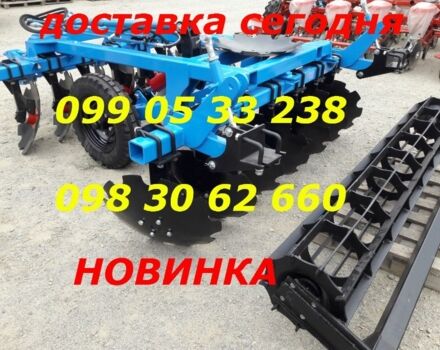 Другая Другая, объемом двигателя 0 л и пробегом 0 тыс. км за 169400 $, фото 9 на Automoto.ua