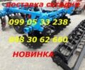 Другая Другая, объемом двигателя 0 л и пробегом 0 тыс. км за 169400 $, фото 9 на Automoto.ua