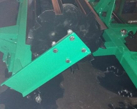 Другая Другая, объемом двигателя 0 л и пробегом 0 тыс. км за 2278 $, фото 6 на Automoto.ua