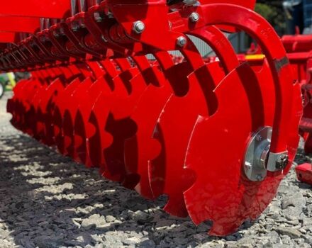 Другая Другая, объемом двигателя 0 л и пробегом 0 тыс. км за 8900 $, фото 12 на Automoto.ua