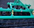 Другая Другая, объемом двигателя 0 л и пробегом 0 тыс. км за 3150 $, фото 1 на Automoto.ua