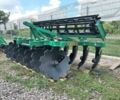 Другая Інша, об'ємом двигуна 0 л та пробігом 0 тис. км за 92000 $, фото 6 на Automoto.ua