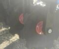 Другая Другая, объемом двигателя 0 л и пробегом 0 тыс. км за 1875 $, фото 15 на Automoto.ua